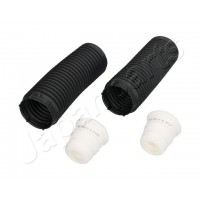 KTP-302 JAPANPARTS Пилозахисний комплект амортизатор