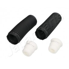 KTP-302 JAPANPARTS Пилозахисний комплект амортизатор