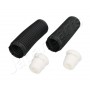 KTP-302 JAPANPARTS Пилозахисний комплект амортизатор