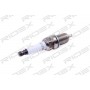 686S0067 RIDEX Свічка запалювання