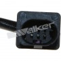 250-25047 WALKER PRODUCTS датчик кисню