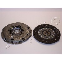 70823 JAPKO Нажимной Диск зчеплення
