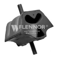 FL2999-J FLENNOR Підвіска двигун