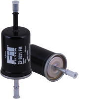 ZP 8021 FM FIL FILTER Паливний фільтр