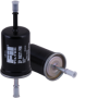 ZP 8021 FM FIL FILTER Паливний фільтр