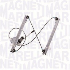 350103170181 MAGNETI MARELLI Стеклоподъемник