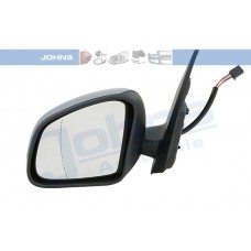 48 05 37-22 JOHNS Зовнішнє дзеркало