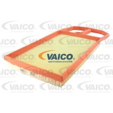 V10-0605 VAICO Повітряний фільтр