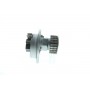 WPO-011 AISIN Водяний насос охолодження двигуна