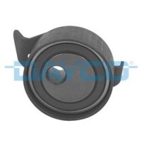 ATB2382 DAYCO Натяжний ролик ремінь ГРМ
