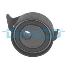 ATB2382 DAYCO Натяжний ролик ремінь ГРМ