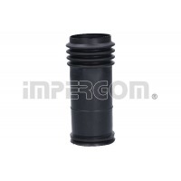 71225 ORIGINAL IMPERIUM Захисний ковпак пиловик амортизатора