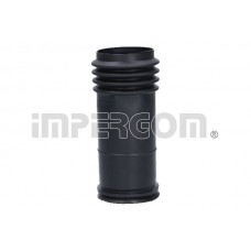 71225 ORIGINAL IMPERIUM Захисний ковпак пиловик амортизатора