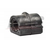 BSG30700101 BSG Опора стабілізатора