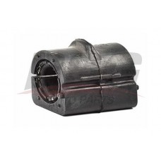 BSG30700101 BSG Опора стабілізатора