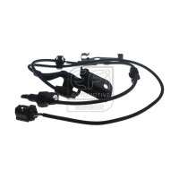 302458 EFI AUTOMOTIVE Датчик частота обертання колеса