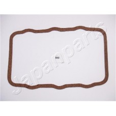 GP-803 JAPANPARTS Прокладка, Кришка головки циліндра