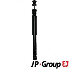 4052101400 JP GROUP Амортизатор