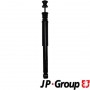 4052101400 JP GROUP Амортизатор
