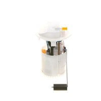 0 580 314 035 BOSCH Елемент системи живлення