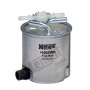 H462WK HENGST FILTER Паливний фільтр