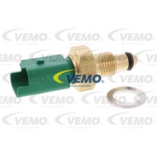 V38-72-0129 VEMO Датчик температура охолоджувальної рідини
