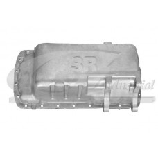 Масляний піддон 3RG 84207