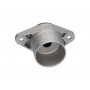 SSM-10063 KAVO PARTS Опора стійки амортизатора