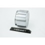 0176-HDJ01F FEBEST Поршень корпус скоби гальма