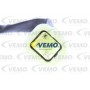 V64-76-0001 VEMO датчик кисню