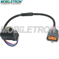 CS-J027 MOBILETRON Датчик імпульсів