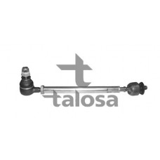 41-08209 TALOSA Поперечна рульова тяга