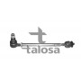 41-08209 TALOSA Поперечна рульова тяга