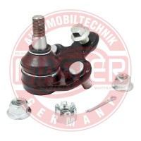 Шарнір незалежної підвіски поворотного важеля MASTER-SPORT GERMANY 30691-SET-MS