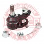 Шарнір незалежної підвіски поворотного важеля MASTER-SPORT GERMANY 30691-SET-MS