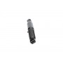SSA-10306 KAVO PARTS Амортизатор