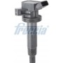IC15-1091 FRECCIA Котушка запалювання
