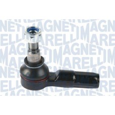 301191605160 MAGNETI MARELLI Наконечник поперечної кермової тяги