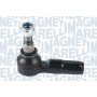 301191605160 MAGNETI MARELLI Наконечник поперечної кермової тяги