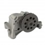 PU0103 ET ENGINETEAM Масляний насос