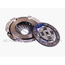 MCK-11015 MDR Комплект зчеплення
