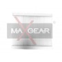 26-0389 MAXGEAR Фільтр повітря у внутрішньому просторі