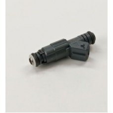 0 280 156 346 BOSCH Клапанна форсунка
