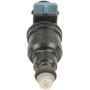 0 280 150 773 BOSCH Клапанна форсунка