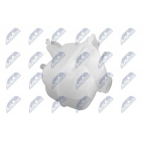 CZW-BM-029 NTY Компенсаційний бак охолоджувальна рідина