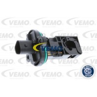 V40-72-0584 VEMO Розхідомір повітря