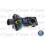 V40-72-0584 VEMO Розхідомір повітря