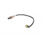 F 00H L00 347 BOSCH датчик кисню
