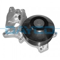 DP333 DAYCO Водяний насос охолодження двигуна