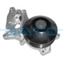DP333 DAYCO Водяний насос охолодження двигуна